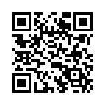 PCA9509ADP-118 QRCode