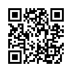 PCA9509AGM-125 QRCode