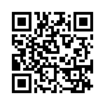 PCA9512BDP-118 QRCode