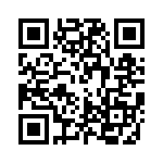 PCA9513AD-112 QRCode