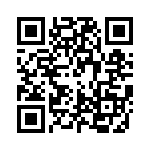 PCA9513DP-118 QRCode