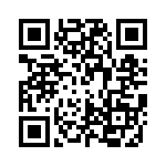 PCA9514AD-112 QRCode