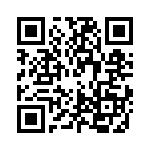 PCA9515APWR QRCode