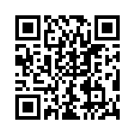 PCA9515BDGKR QRCode