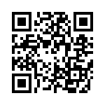 PCA9515D-118 QRCode