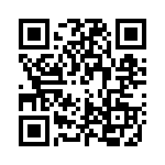 PCA9517D QRCode