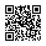 PCA9518D-118 QRCode