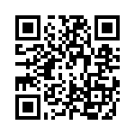 PCA9518DBQR QRCode