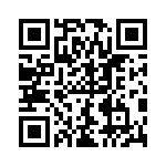 PCA9518PWR QRCode