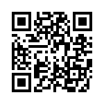 PCA9530DP-118 QRCode