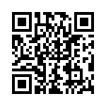 PCA9531D-112 QRCode