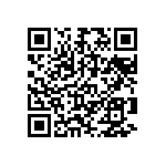 PCA9533D-02-118 QRCode