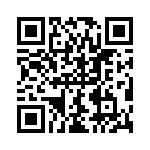 PCA9534ADGVR QRCode