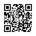 PCA9534ADW QRCode