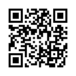 PCA9534D-118 QRCode