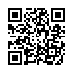 PCA9534DWG4 QRCode