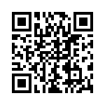 PCA9535APW-118 QRCode