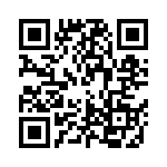 PCA9535CPW-112 QRCode