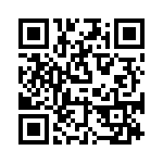 PCA9535CPW-118 QRCode