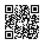 PCA9535DBQR QRCode