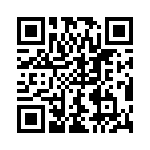 PCA9535PW-112 QRCode