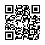 PCA9535PW-118 QRCode