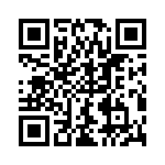 PCA9535PWG4 QRCode