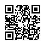 PCA9535PWR QRCode
