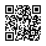 PCA9536D-118 QRCode