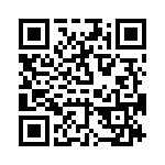 PCA9536YZPR QRCode