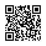 PCA9538PW-112 QRCode