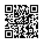 PCA9538PW-118 QRCode