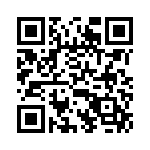 PCA9539AHF-128 QRCode