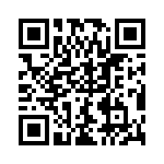 PCA9539BS-115 QRCode