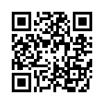 PCA9539D-118 QRCode