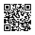 PCA9539PWR QRCode