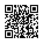 PCA9539RBS-118 QRCode