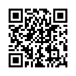 PCA9539RGER QRCode