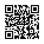 PCA9540BD-118 QRCode