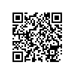 PCA9541AD-01-118 QRCode