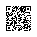 PCA9541APW-01-112 QRCode