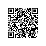 PCA9541APW-03-118 QRCode