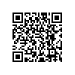 PCA9541PW-01-118 QRCode