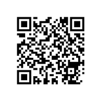 PCA9541PW-03-118 QRCode