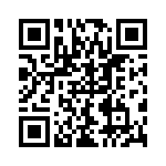 PCA9544ABS-118 QRCode
