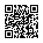 PCA9544AD-118 QRCode