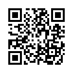 PCA9544ADWR QRCode