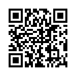 PCA9544APWRG4 QRCode