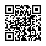 PCA9544APWT QRCode