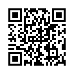 PCA9544ARGYR QRCode